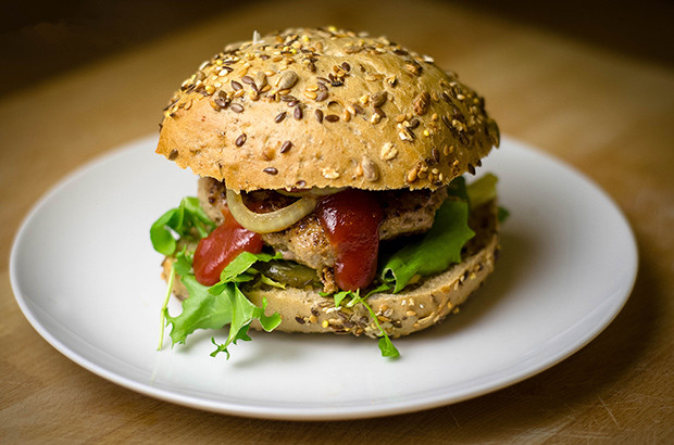 病毒式营销经典、中小餐饮门店内测方案