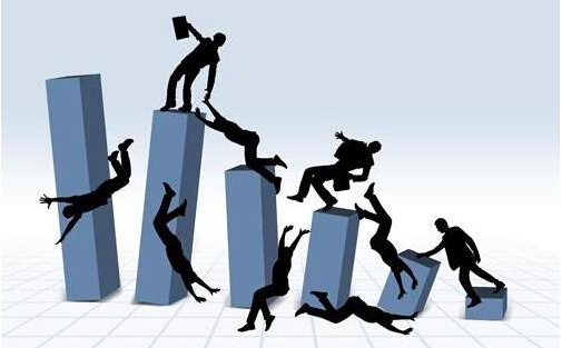 在为客流发愁？这里有15个餐厅活动创意