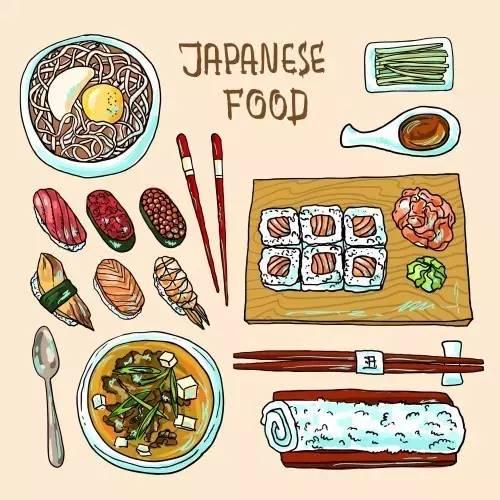 你以为降价，餐厅生意就会好起来吗？