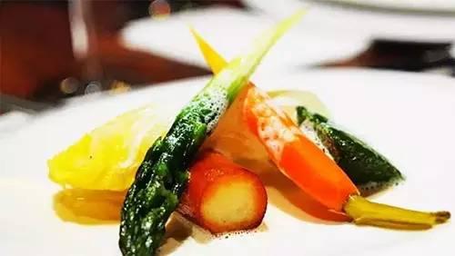 餐厅不赚钱，可能是你的菜单有问题！