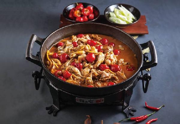 300平日流水8万，只因做对两件事