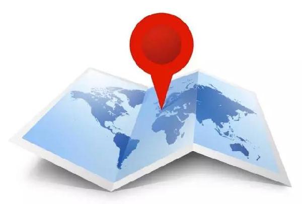 商业地产租赁的十大营销陷阱，餐饮人要警惕了！