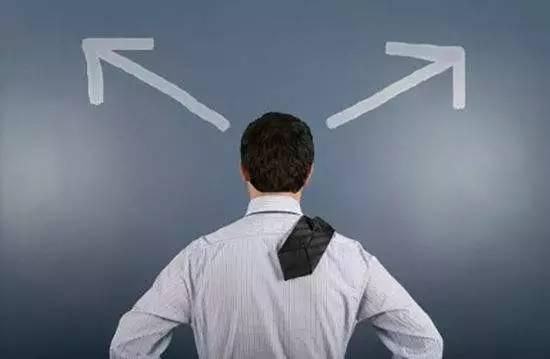 一步差三市，餐厅选址不当营业额相差好几倍！