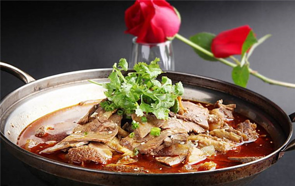 餐厅充值卡设计有缺陷造成严重亏损，这样补救有用？