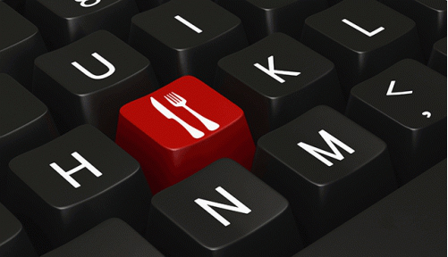 互联网冲击下的餐饮“寒冬”什么时候结束？