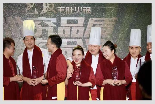 高端食材大众化，九哥牛仔要如何改变牛排的传统“基因”？