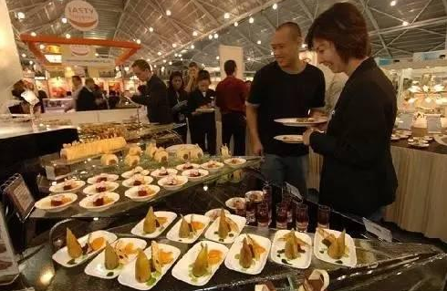 想赢得回头客，餐饮老板千万要记住这14个忠告！