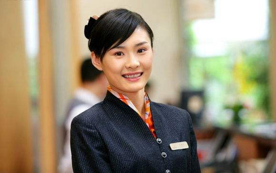 不让“再次光临”成为空话！3大招教你提高餐厅回客率！