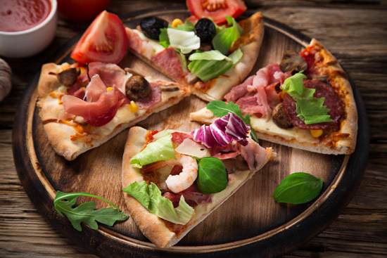 这些有关餐饮创意营销的建议，不听可就亏啦！