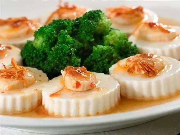 餐厅促销不想让顾客反感，记住这8不要原则！