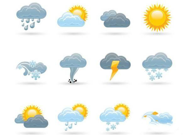 做外卖这几个细节一定要注意，倒闭或东山再起就看它了