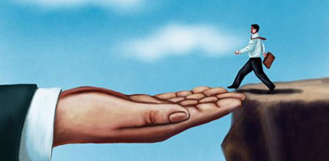 海底捞赢利下降，外婆家首现负增长！2017哪些餐饮人将被淘汰