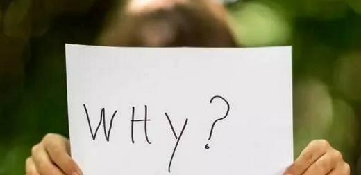 顾客流失严重，餐饮老板试试唤醒营销吸引回头客|餐饮界