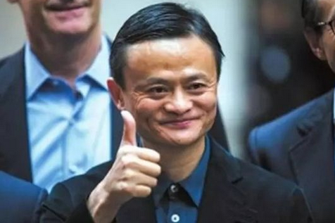 花钱不一定买得来忠诚，不加薪也能激励员工