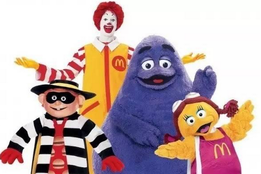 这3点，决定未来餐厅营销，要换新玩法！