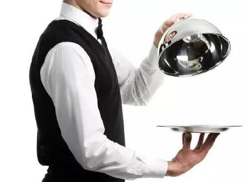 客人为什么会剩菜？这四步帮你找到答案！