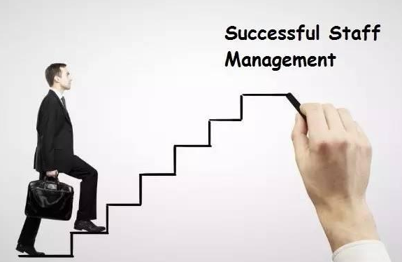 未来是合伙人时代，不给股权的餐饮老板不是好老板？|餐饮界