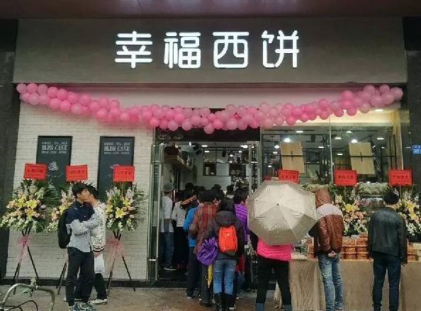 震惊！他说他每天收入170万，5年后可做到日入7亿元