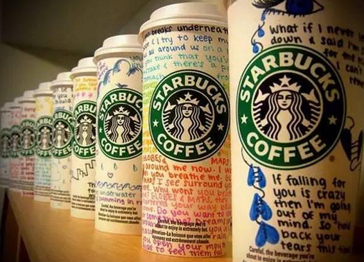 得人心方得天下，6招帮您的餐厅留住95后服务员