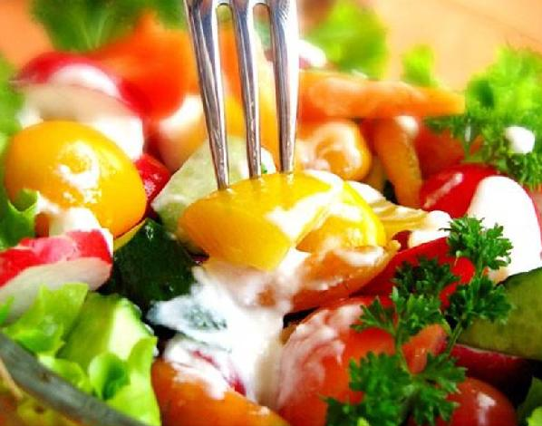 你是这样的傻老板吗？在餐厅装修上一掷千金，在产品设计上漫不经心