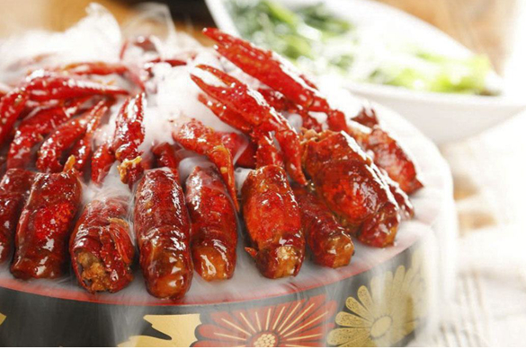 餐饮创业都在说单品爆款，到底如何选择品类风口呢？