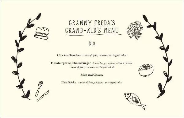 识别度构建：一眼认出你的餐厅，比什么都重要！|餐饮界