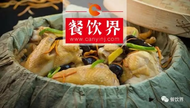 被餐品毁了的餐厅，它们到底犯了什么错？