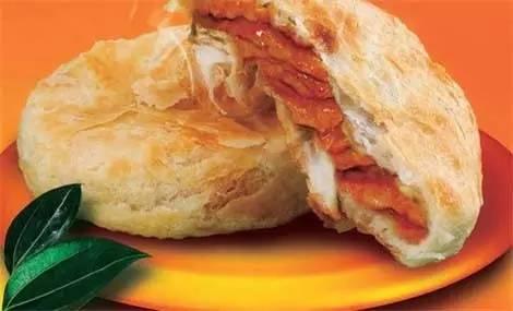 餐厅从日均营业额2万持续下滑20%-30%，该怎么办？