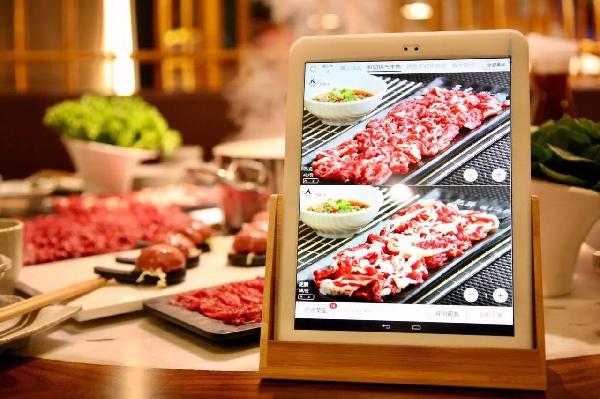 2年预计开50店，这家潮汕牛肉火锅原来是这样火起来的