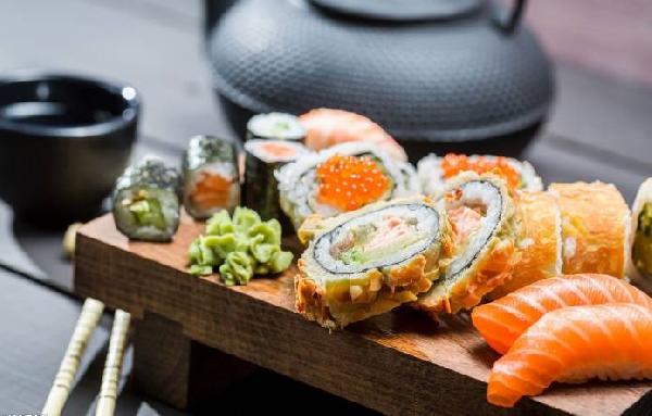 餐厅没人气？这六招你应该学一学