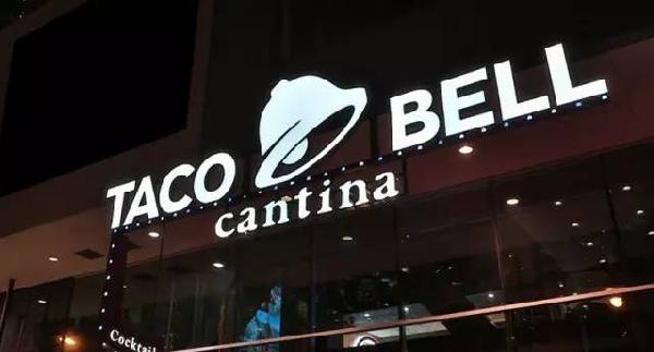 它为何这么想进中国市场？曾经败走，9年后回归，这次可以活多久？