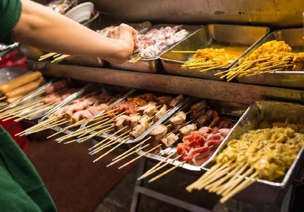 餐厅生意越来越差，是咬牙坚持还是放弃止损？