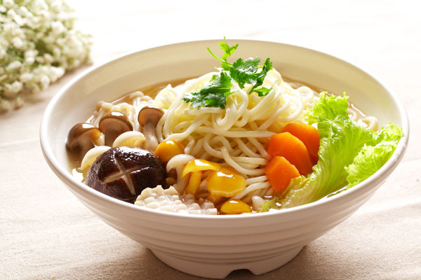 什么样的餐厅能在残酷竞争中活下来？