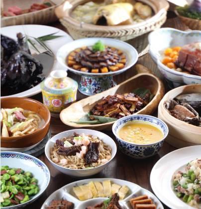 她34岁辞职开店，不懂经营，但成功开了18年？