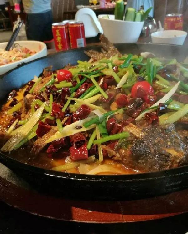 差异化创新如何打造餐厅核心竞争力？|餐饮界