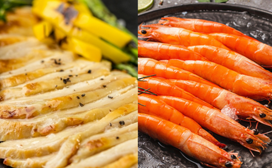 日本天皇御厨PK奥斯卡主厨，16家高端餐饮汇聚亚米星球节