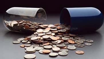 餐厅这样发满减券，营业额想不涨都难|餐饮界