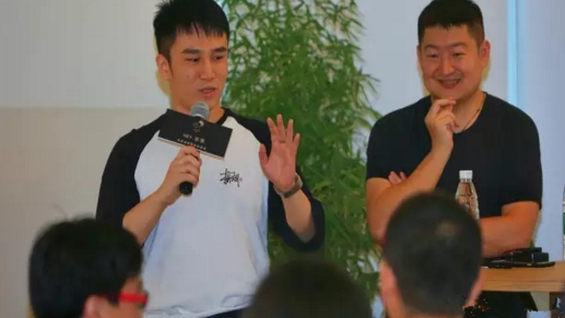 终于，喜茶对“雇人排队”的说法，进行了回应！