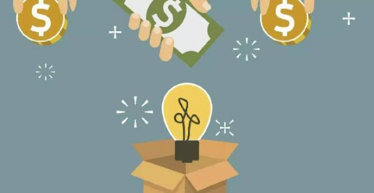 你被骗了！揭露8个关于餐饮创业的热门谎言