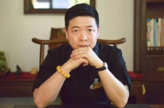 赵志强：瘦身+聚焦，深耕30的心态再造品牌