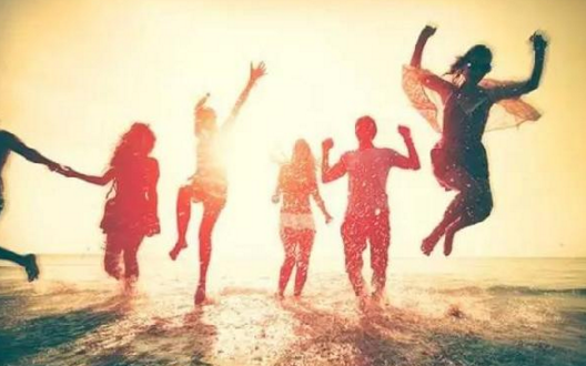 肯德基、海底捞都在“变”，他们说的品牌升级逻辑到底在哪里？