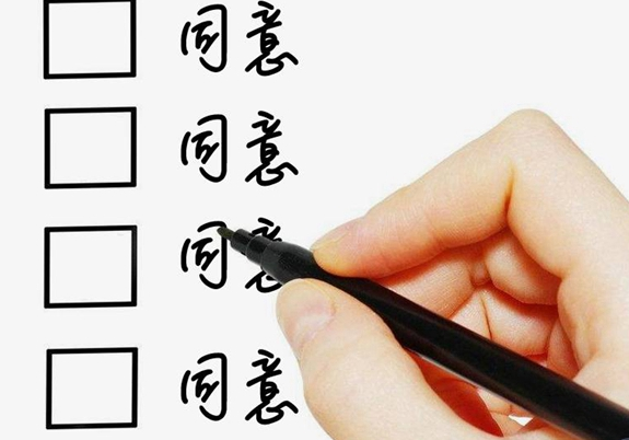 拿个铺用尽半辈子关系！20位餐饮老板泣血吐露商场“潜规则”