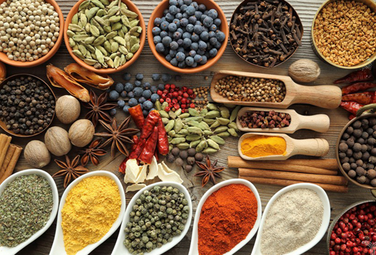 颐海国际上半年净利润翻倍增长，下半年试图掘金“懒人火锅”市场