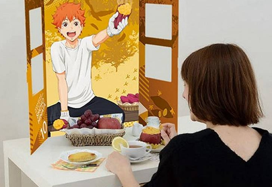 “单身狗”越来越多，主打“一人食”的餐厅会越来越多吗？