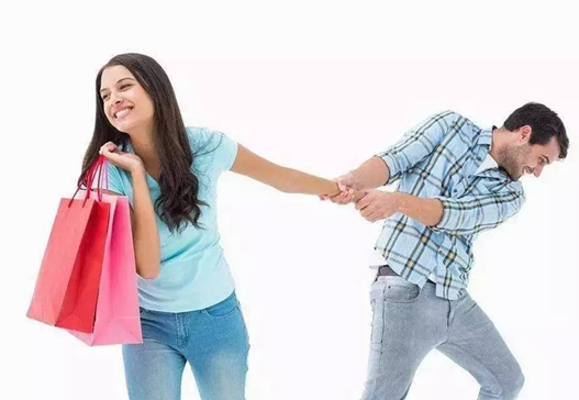 肯德基APP一夜之间杀入排行榜前50名背后的秘密！