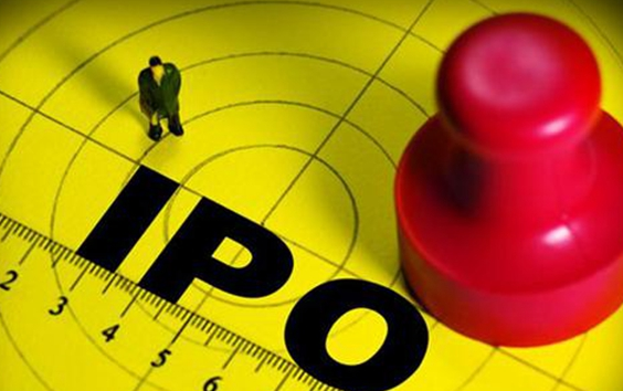 上市餐企半年成绩单九成飘红