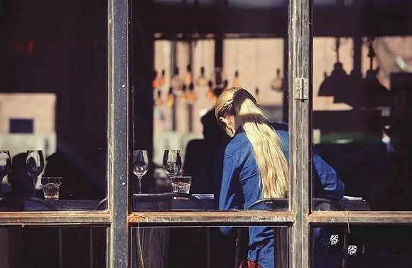 做餐饮，你得抓住这个市场！|餐饮界