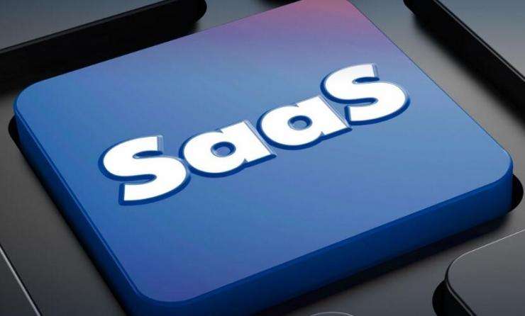 遭美团点评“封杀”？二维火创始人深夜怒喷美团点评，餐饮SaaS决战收银要塞！