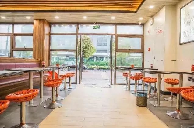 沙县小吃北京旗舰店正式开业，完成全国门店整合靠谱吗？