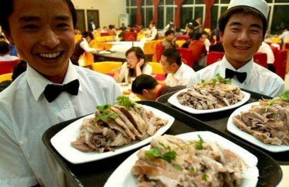 得消费者得天下！餐饮老板赶紧跟上这三大趋势